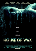 buy @ allposters.com