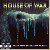 House of Wax Soundtrack