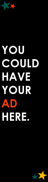 Your Ad Here