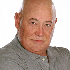 Barry Corbin as 'Coach Brian Whitey Durham'