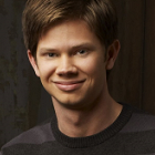 Lee Norris as 'Marvin Mouth McFadden'