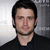 James Lafferty