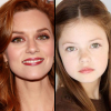 http://onetreehillweb.net/images/news/091611-hburton-to-play-mom-new-movie.png
