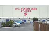 EUE/Screen Gems Studios