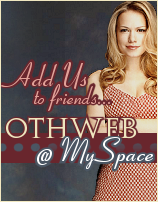 OTHWEBnet @ MySpace