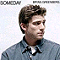 Bryan Greenberg 'Someday' EP