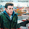 Bryan Greenberg, 'Waiting For Now'