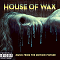 House of Wax